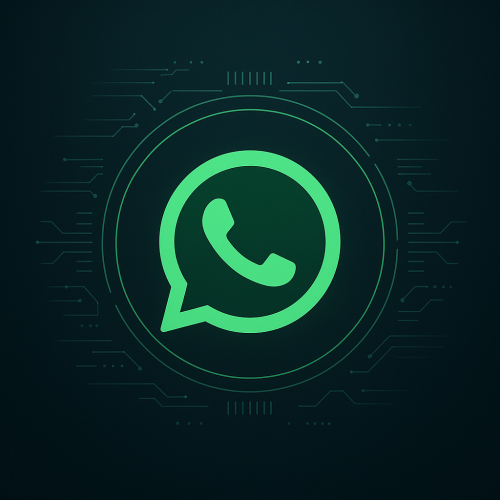 API oficial do WhatsApp ou não oficial? Decida com segurança
