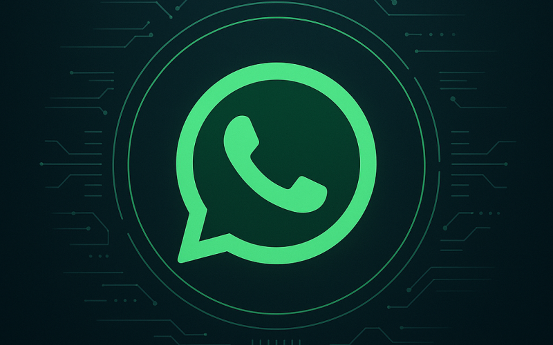 API oficial do WhatsApp ou não oficial? Decida com segurança
